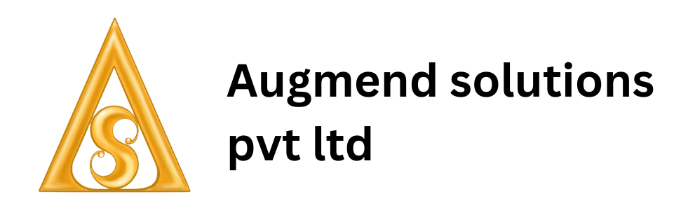 Augmend Logo
