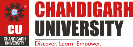 MOC Logo