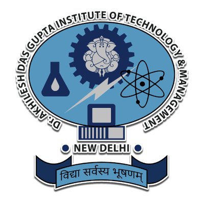 AWADH Logo
