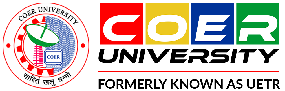 AICTE Logo