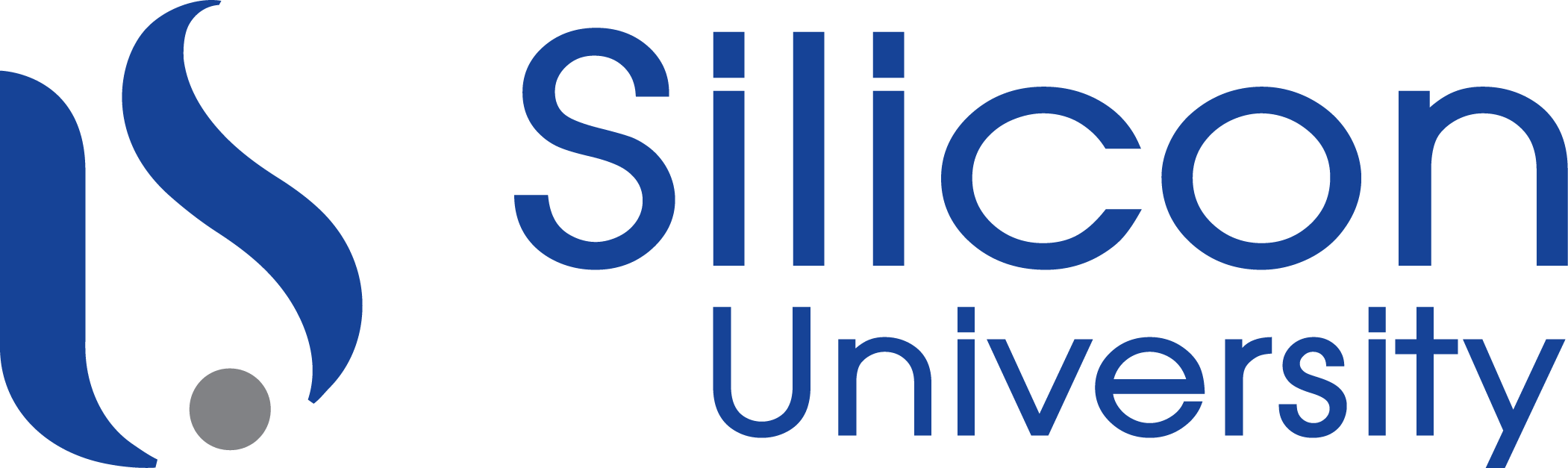 IIC Logo