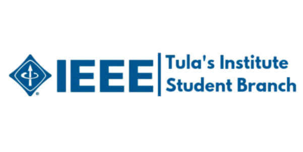 IEEE Logo