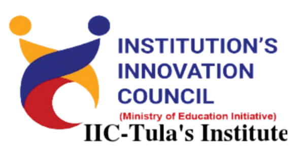 IIC Logo
