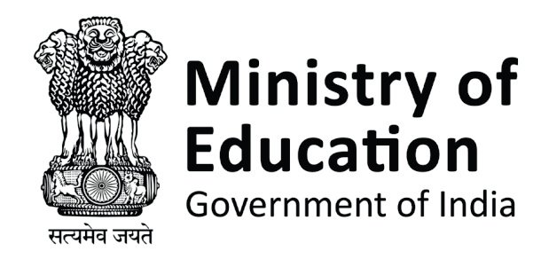 MOC Logo