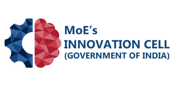 MOE Logo