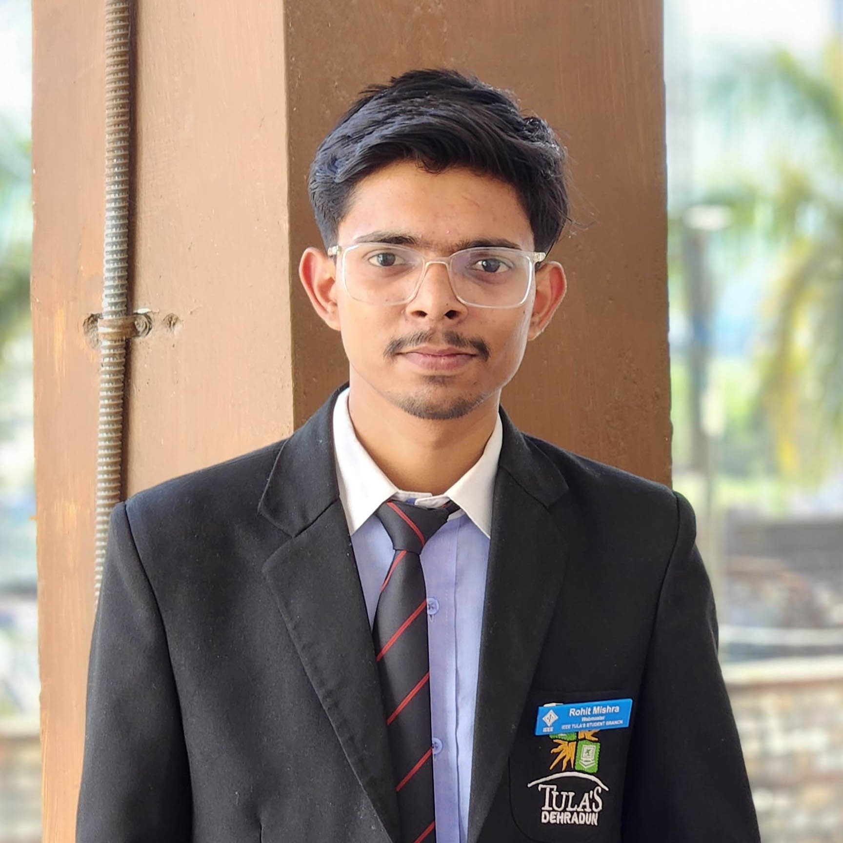 Organizer 1
